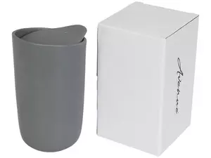 Стакан «Mysa» с двойными стенками - 21210055602