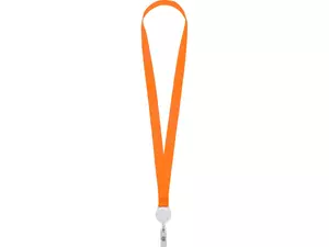 Ланьярд с ретрактором - 212839138