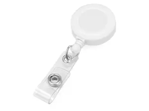 Ретрактор - 212839146