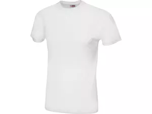 Футболка спортивная «Verona» мужская - 2123152601