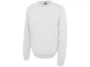 Толстовка «London» мужская - 2123152801