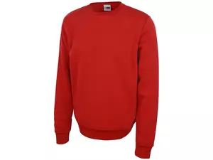 Толстовка «London» мужская - 2123152825