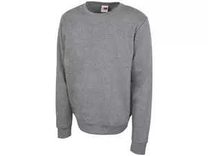 Толстовка «London» мужская - 2123152896