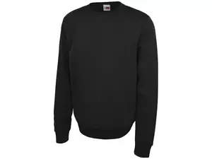 Толстовка «London» мужская - 2123152899