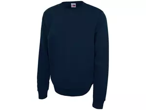 Толстовка «London» мужская - 2123152845