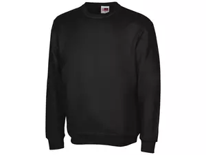 Толстовка «Rome» мужская - 2123152999