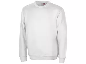 Толстовка «Rome» мужская - 2123152901