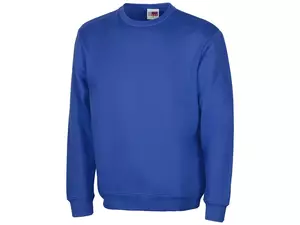 Толстовка «Rome» мужская - 2123152947