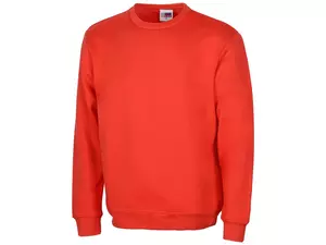 Толстовка «Rome» мужская - 2123152925