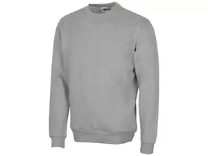 Толстовка «Rome» мужская - 2123152996