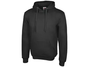 Толстовка с капюшоном «Amsterdam» мужская - 2123153099