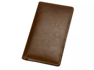 Трэвел-портмоне - 21255581