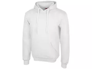 Толстовка с капюшоном «Amsterdam» мужская - 2123153001