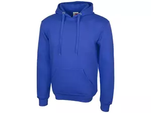 Толстовка с капюшоном «Amsterdam» мужская - 2123153047