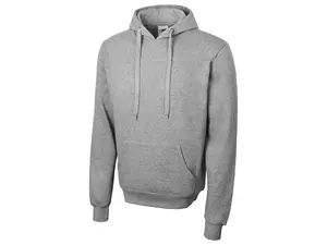 Толстовка с капюшоном «Amsterdam» мужская - 2123153096