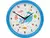 Часы настенные разборные «Idea» - 212186140.10