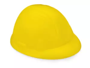 Антистресс «Каска» - 212549474