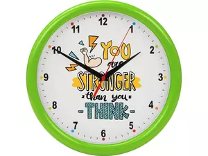 Часы настенные разборные «Idea» - 212186140.03