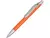 Ручка металлическая шариковая «Large» - 21211313.13