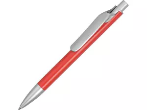 Ручка металлическая шариковая «Large» - 21211313.01