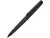 Ручка шариковая металлическая «Eternity M» - 212187936.07