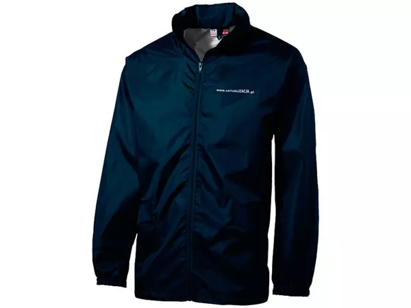 Ветровка "Miami" мужская - 2123175F69