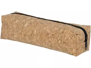 Пробковый пенал «Hades» - 21210729500