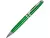 Ручка пластиковая шариковая «Невада» - 21216146.03