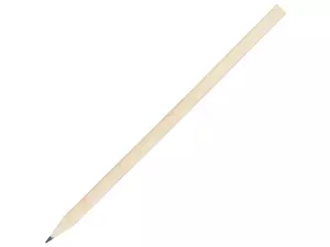 Треугольный карандаш «Trix» - 21210730704