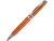 Ручка пластиковая шариковая «Невада» - 21216146.13