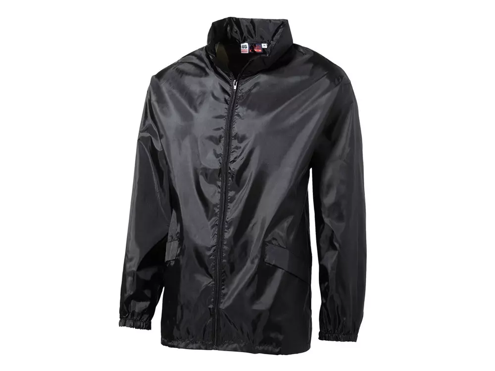 Ветровка "Miami" мужская - 2123175F99