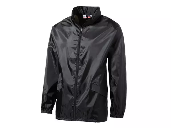 Ветровка "Miami" мужская - 2123175F99