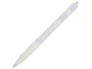 Ручка пластиковая шариковая «Trim» - 21210731702