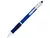 Ручка пластиковая шариковая «Trim» - 21210731703