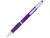 Ручка пластиковая шариковая «Trim» - 21210731714