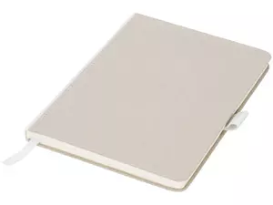 Блокнот «Espresso» - 21210732302