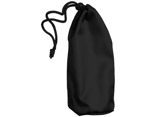 Ветровка "Miami" мужская - 2123175F99