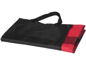 Плед для пикника «Buffalo» - 21211295900