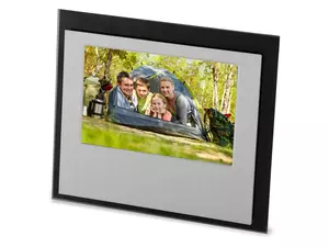 Рамка для фотографии «Баэса» - 212502717