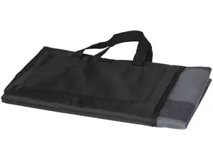 Плед для пикника «Buffalo» - 21211295901