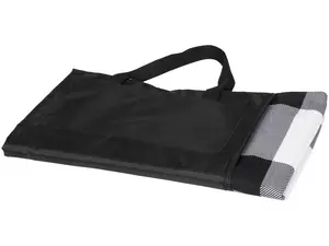 Плед для пикника «Buffalo» - 21211295902