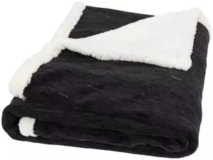 Плед «Sam» - 21211296300