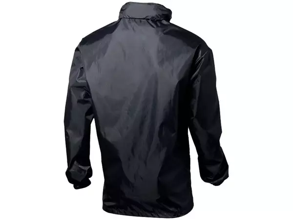 Ветровка "Miami" мужская - 2123175F99