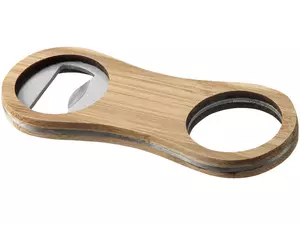 Бамбуковая открывалка «Barron» - 21211298200