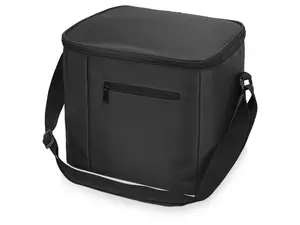 Сумка-холодильник «Cool» - 212938638