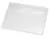 Папка-конверт А4 - 21219115