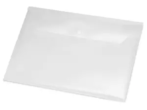 Папка-конверт А4 - 21219115