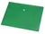 Папка-конверт А4 - 21219118