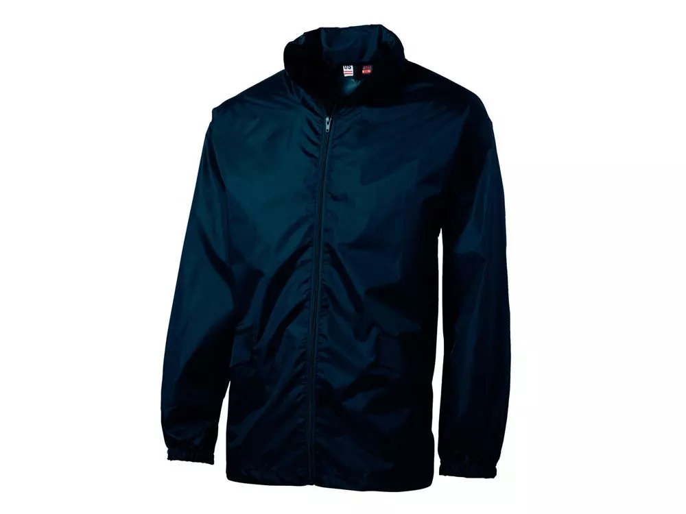 Ветровка "Miami" мужская - 2123175F69