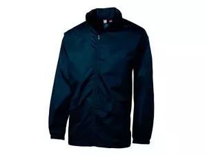 Ветровка "Miami" мужская - 2123175F69